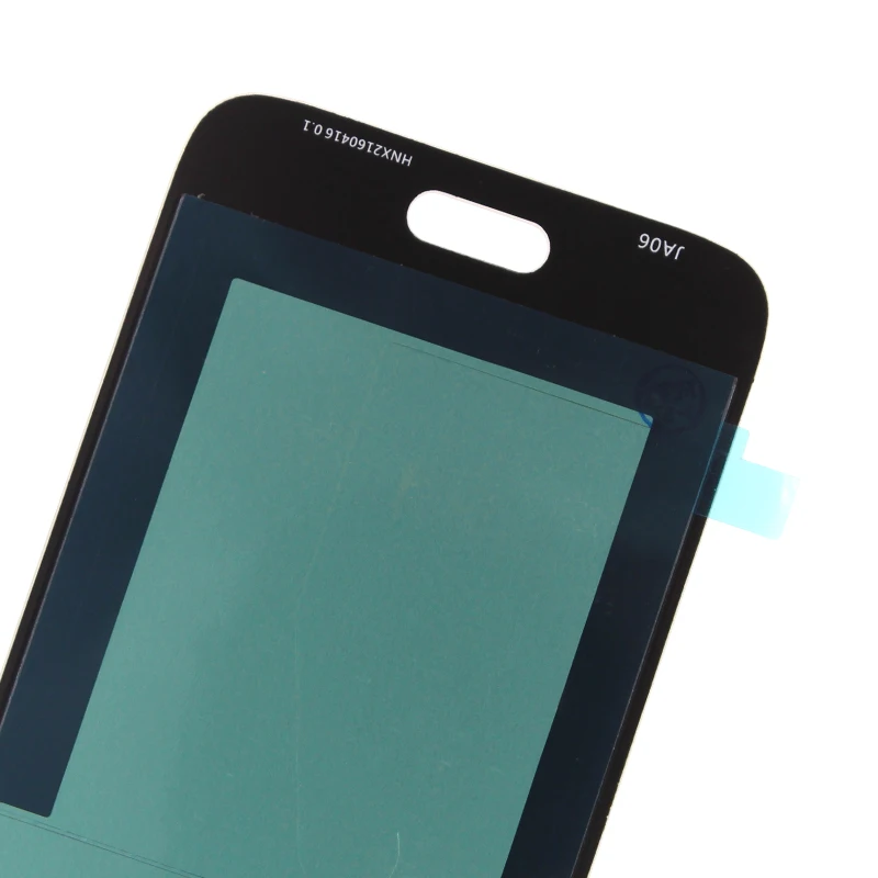 Samsung-J120-lcd-touch-screen-white-2