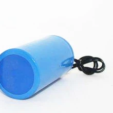 1 шт. хорошее качество 450v CD60 75 мкФ 100 мкФ 150 мкФ 200 мкФ 250 мкФ 300 мкФ 350 мкФ 400 мкФ 450 мкФ 500 мкФ глядя конденсатор с алюминиевой крышкой, переменного тока 50 Гц CD60 450V