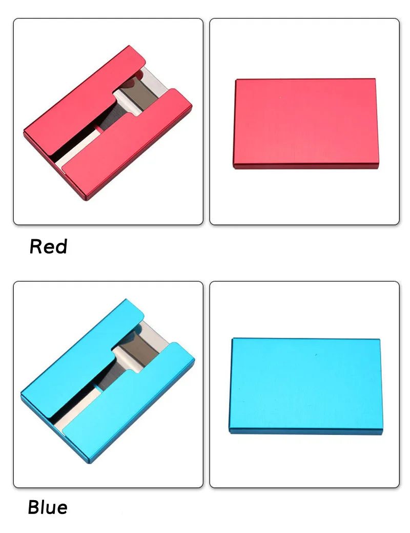 5077449935_85079046