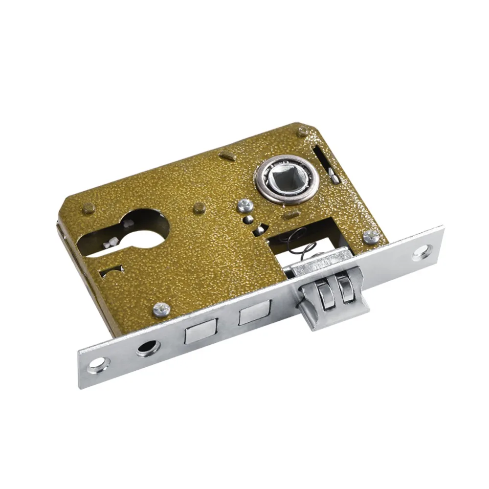 JY03569-10