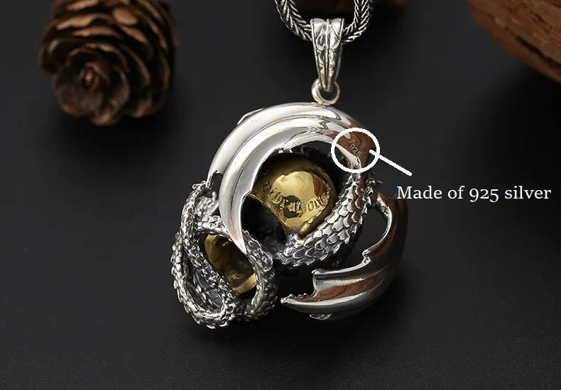 silver-skull-pendant004j