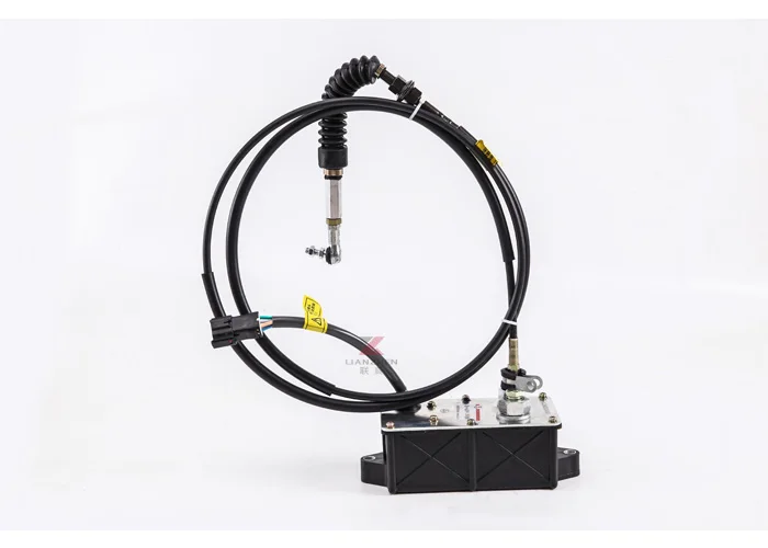 maquina de gravura nema 3d impressora 34 cnc 04