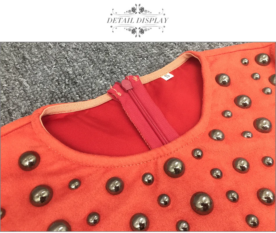DETAIL-DRS0948-1