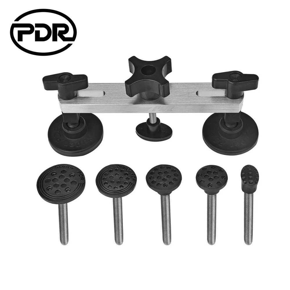 PDR