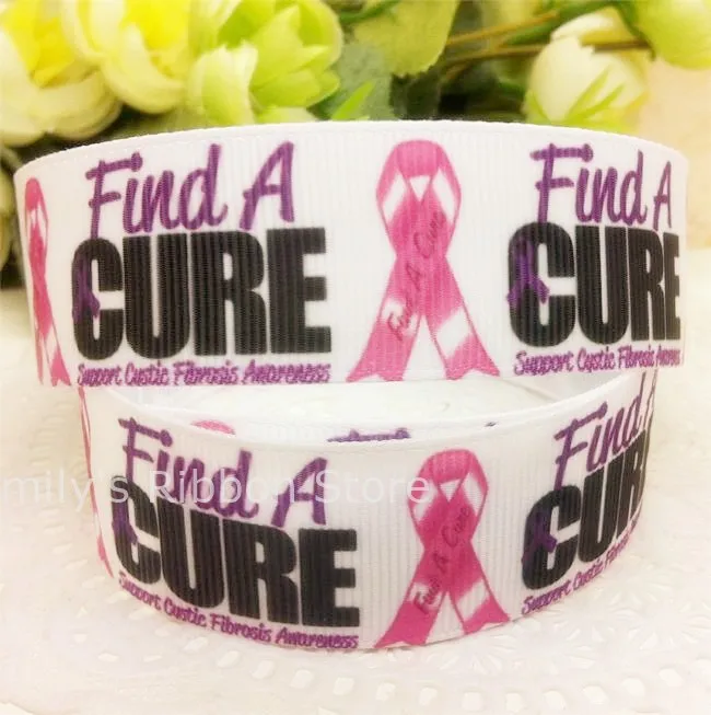 25 find a cure (1)