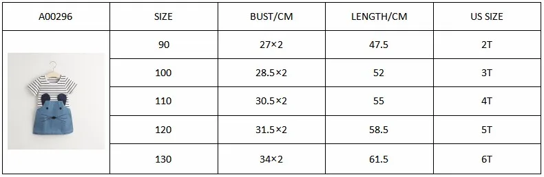 HTB18IBHOXXXXXbKaXXXq6xXFXXXR