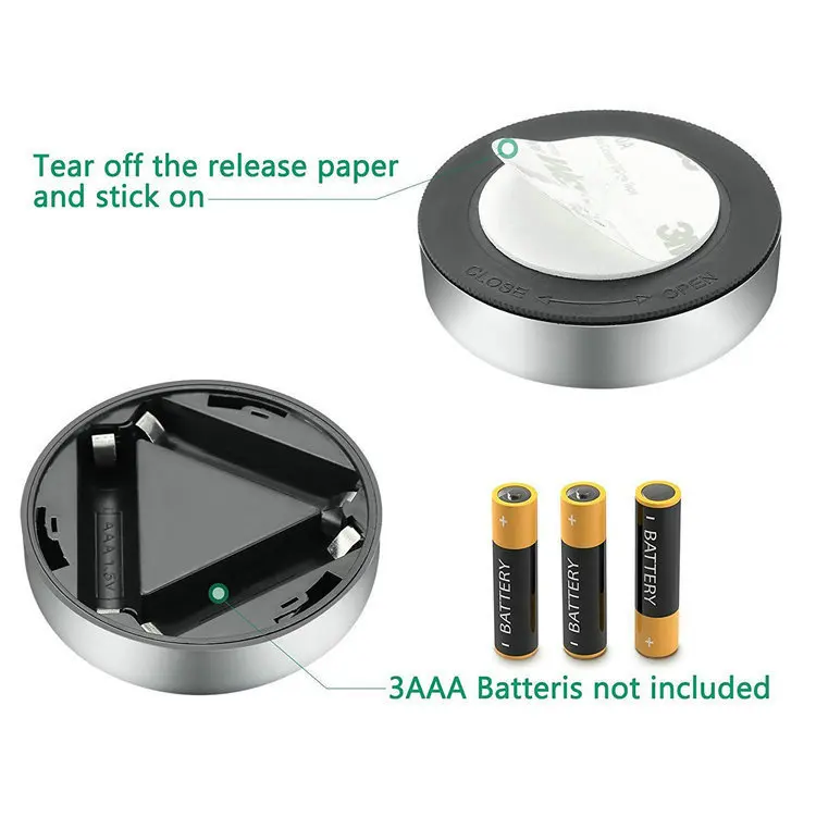 3-LED-Silver-Closet-Cabinet-Lamp-Battery-Powered-Wireless-Stick-Tap-Touch-Push-Security-Kitchen-Bedroom(4)