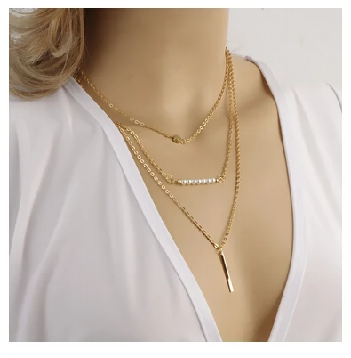 XL0263(3)