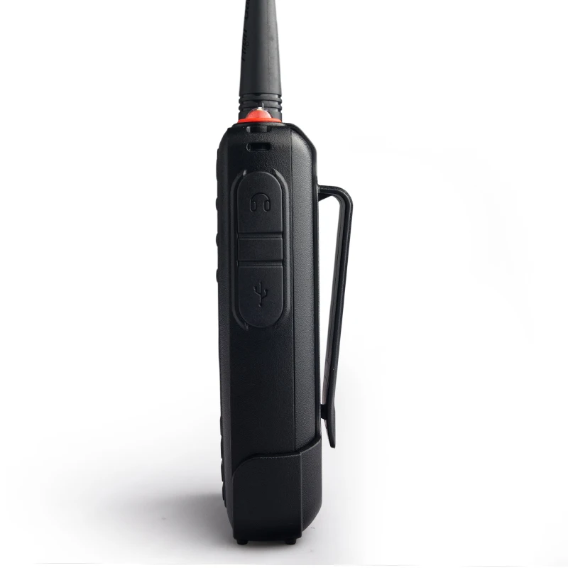 BUXUN X-50 PLUS Mini Walkie Talkie 400-470Mhz Frequency UHF Radio two way raido 10w walkie talkie transceiver  Birthday Gift BUXUN X-50 PLUS Mini Walkie Talkie 400-470Mhz Frequency UHF Radio two way raido 10w walkie talkie transceiver  Birthday Gift