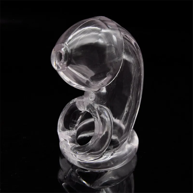 4492255106_222136412