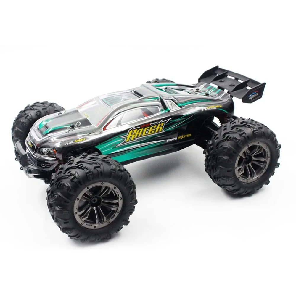 RC140903-D-3-1