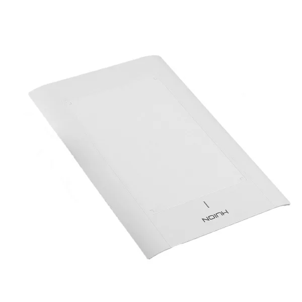 

Thinkpad Touchpad GraphicTablet to Draw Graphics Drawing Tablet Writing Painting Electronic Pen Art Digital Board for PC Laptop