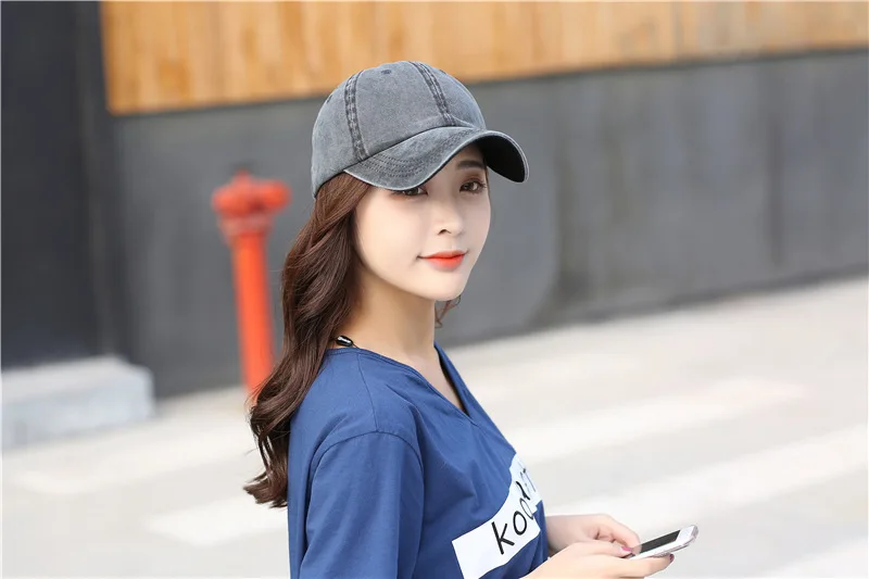baseball capl  (5)
