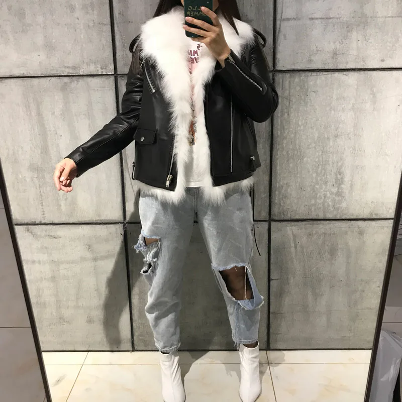 -50