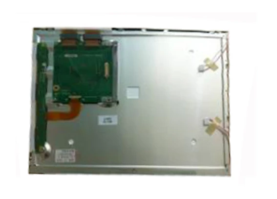

LQ150X1DG51 15 inch 1024*768 lcd panel screen LQ150X1DG51 100% Tested Working Perfect quality