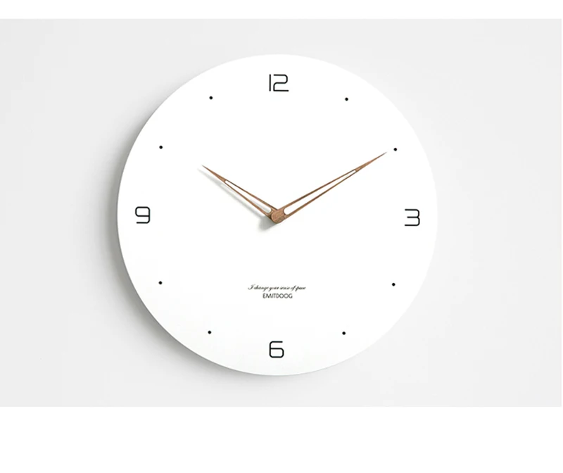 horloge (17)