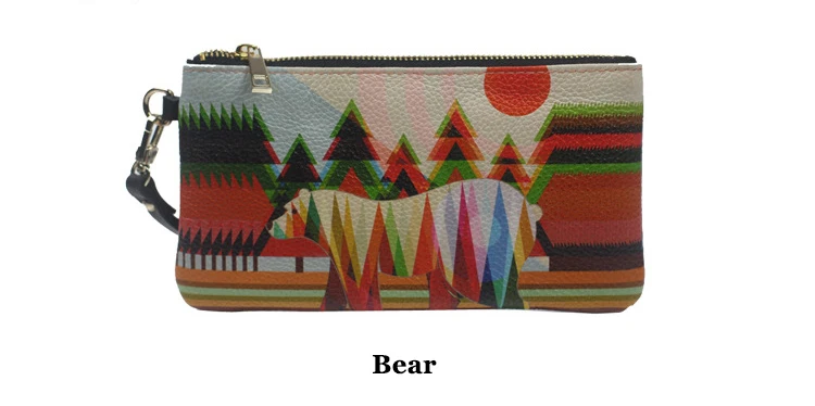 sy-bear.jpg