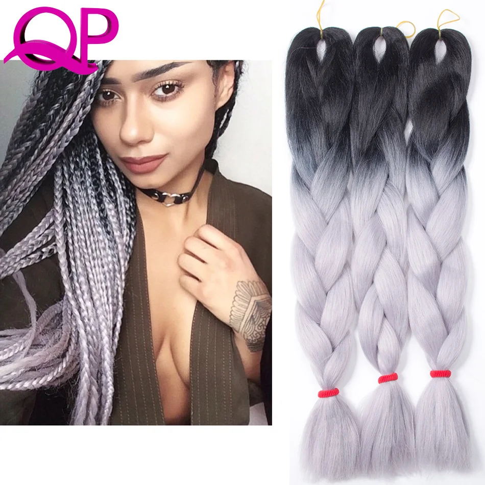Gray Highlights Reviews - Online Shopping Gray Highlights 