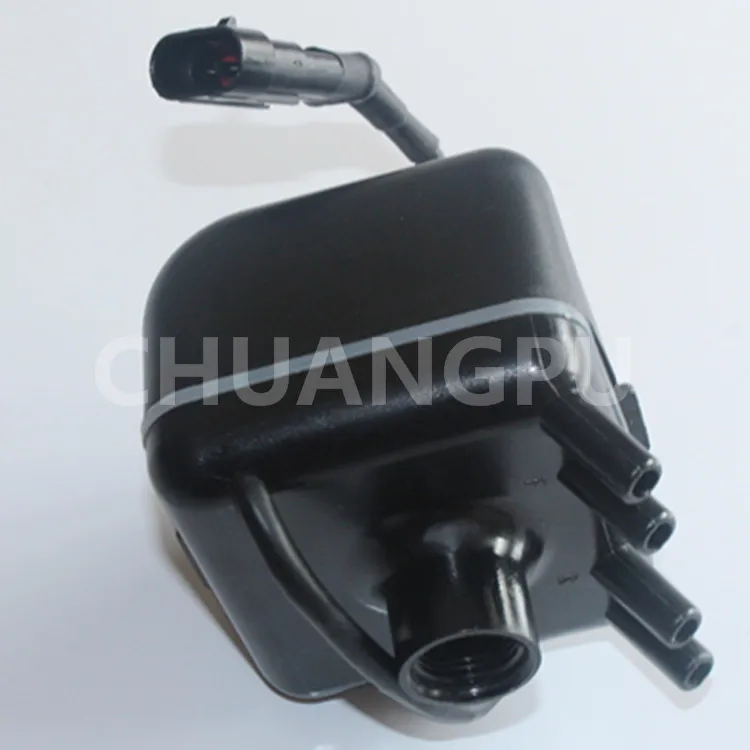 

Automatic Electrical Cow Milking Machine Pulsator