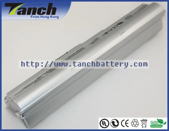Аккумуляторы для ноутбука SONY VGP BPS12 VGN Z27 Z25 Z35 Z36GD Z39D 10 8 V 9 cell Z15N|laptop battery acer travelmate|laptop