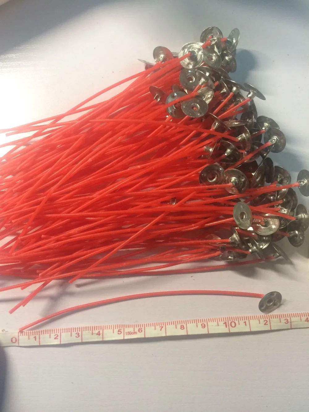 IMG_6635(20161231-194630)