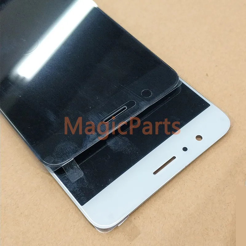 HTB1hSAKJMHqK1RjSZFgq6y7JXXaC