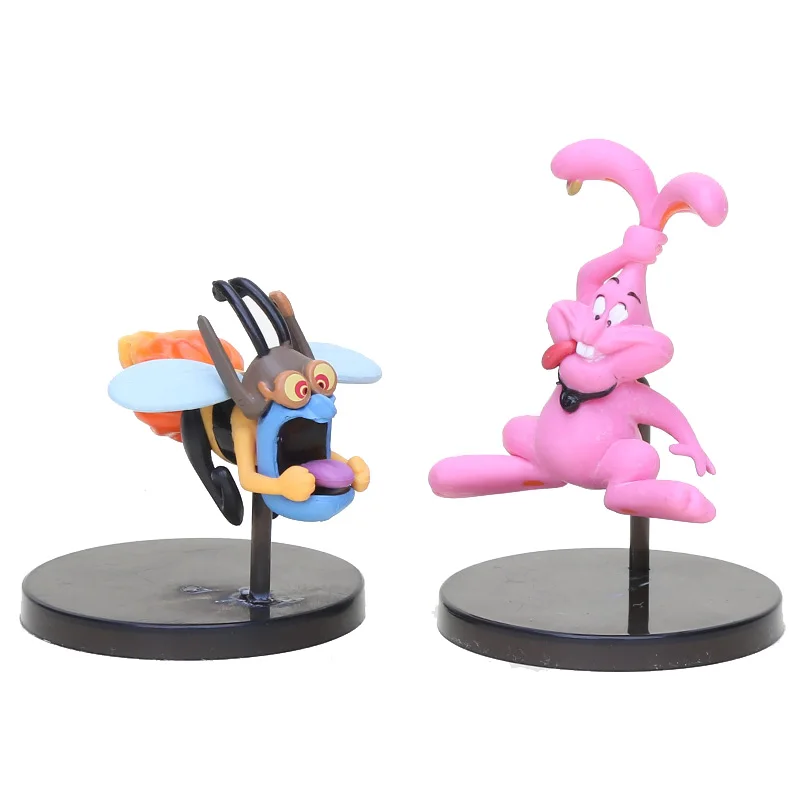 HTB1xTQkO3DqK1RjSZSyq6yxEVXaL