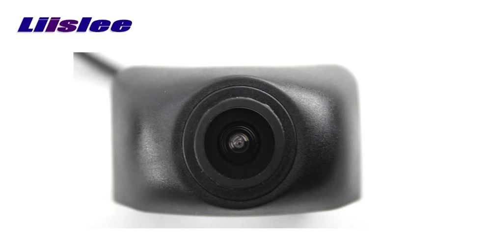 For Lexus NX 2014-2018 (4)4