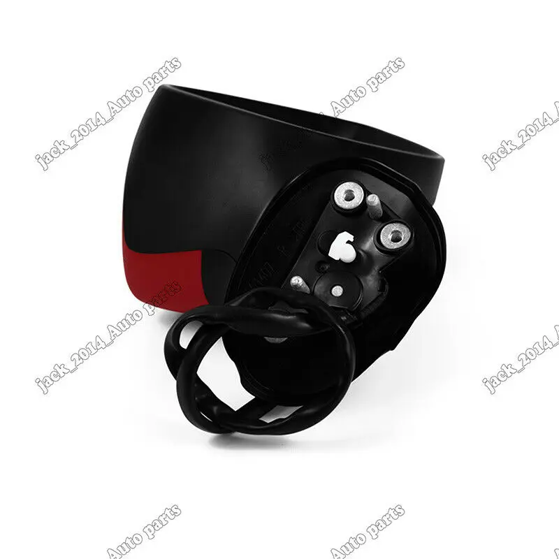//ae01.alicdn.com/kf/HTB1QsIvXV67gK0jSZPfq6yhhFXak.jpg?width=800&height=800&hash=1600