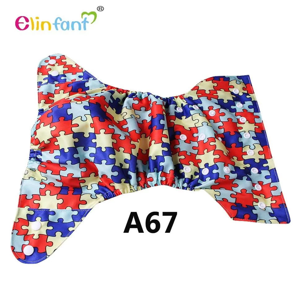 A67x