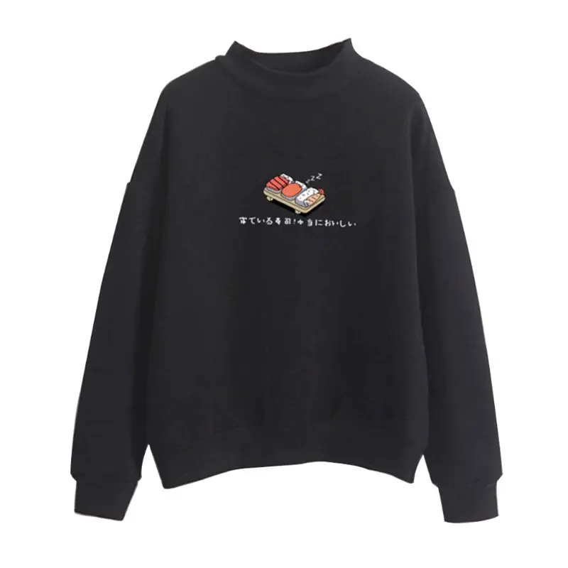 6EE1300016-BK-2XL