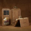 Mobile Phone Accessories