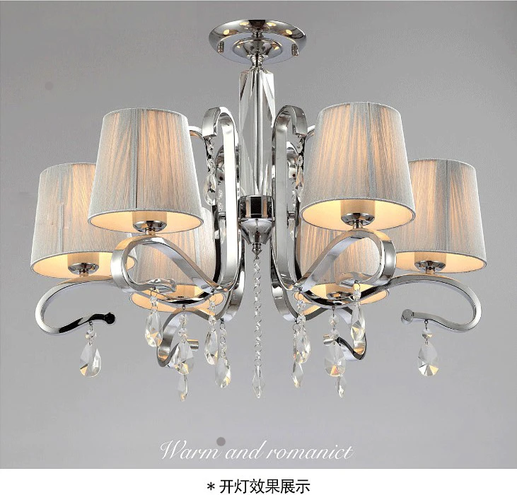 chandelier lamp shades glass soul speak designs chandelier lamp shades glass soul speak designs, Lighting ideas