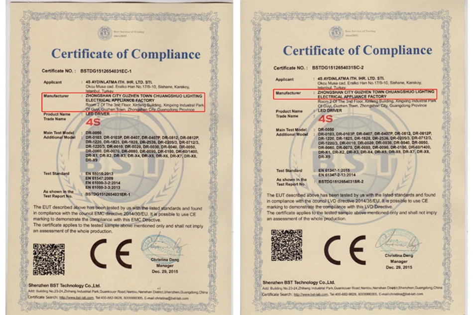 HTB1.ARxQVXXXXaPXFXXq6xXFXXXd