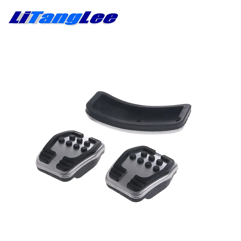 Pedal Throttle For Ford For Focus MK3 2011~2018 MT a