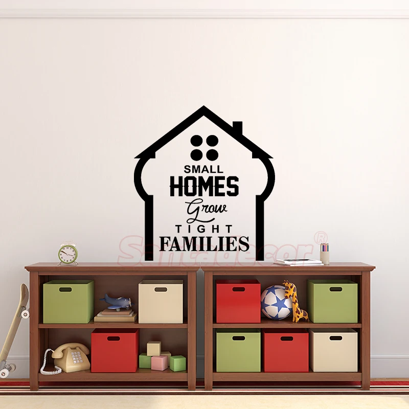 sticker_small_homes_tight_families ALI 1