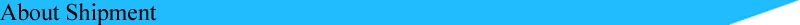 HTB1Eh26Xy6guuRjy1Xdq6yAwpXap