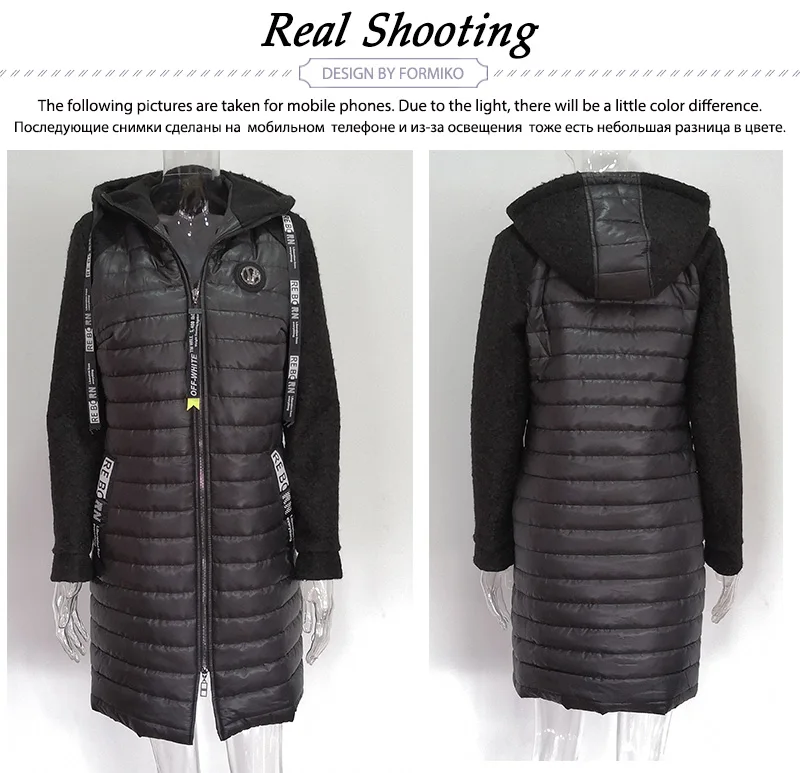 C016XQ-Gothic-Hooded-Coats-Zipper-Fashion-Outerwear-Wool-fabric-Patchwork_11