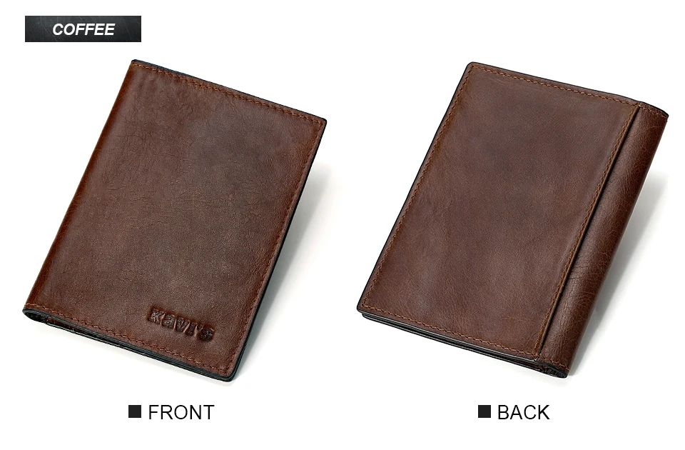 men-wallets-brown_14