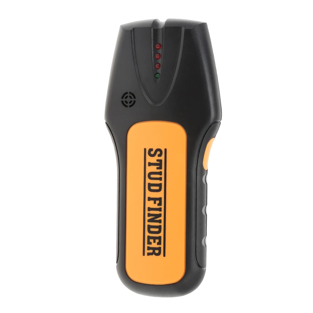 TS78B Metal Detector Wood Stud Finder Electronic Wire Sensor Cable Scanner | Инструменты