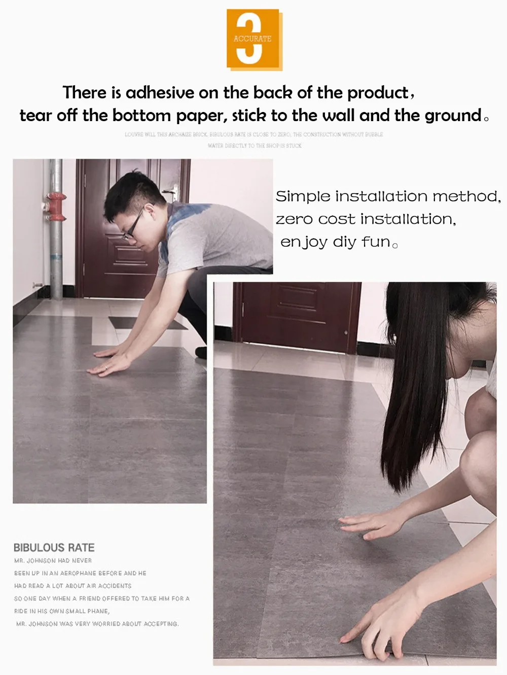 8983933803_1492379959