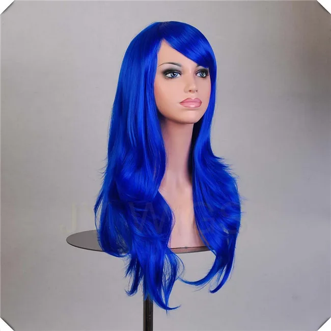 красный парик длинный. парик розовый фиолетовый. можно ли покрасить искусственный парик. искусственные волосы окрашенные. можно ли покрасить искусственный парик.