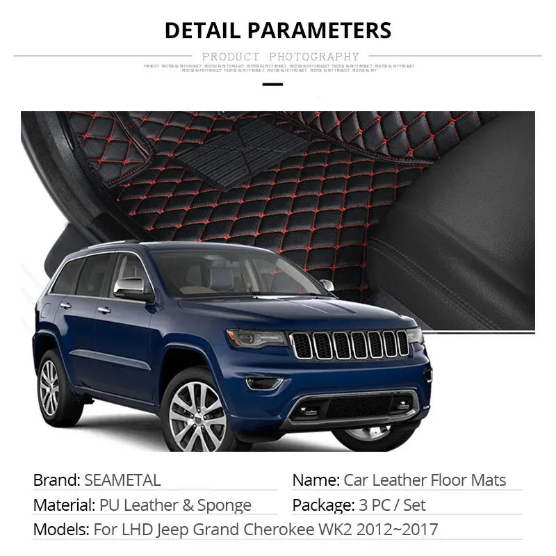 01-Detail-Parameters