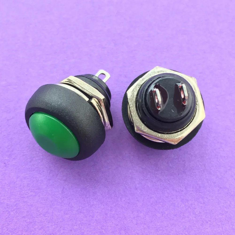 алиэкспресс выключатели. тумблер 8х5 3 контакт. тумблер 3 позиционный. алиэкспресс выключатели. алиэкспресс выключатели.