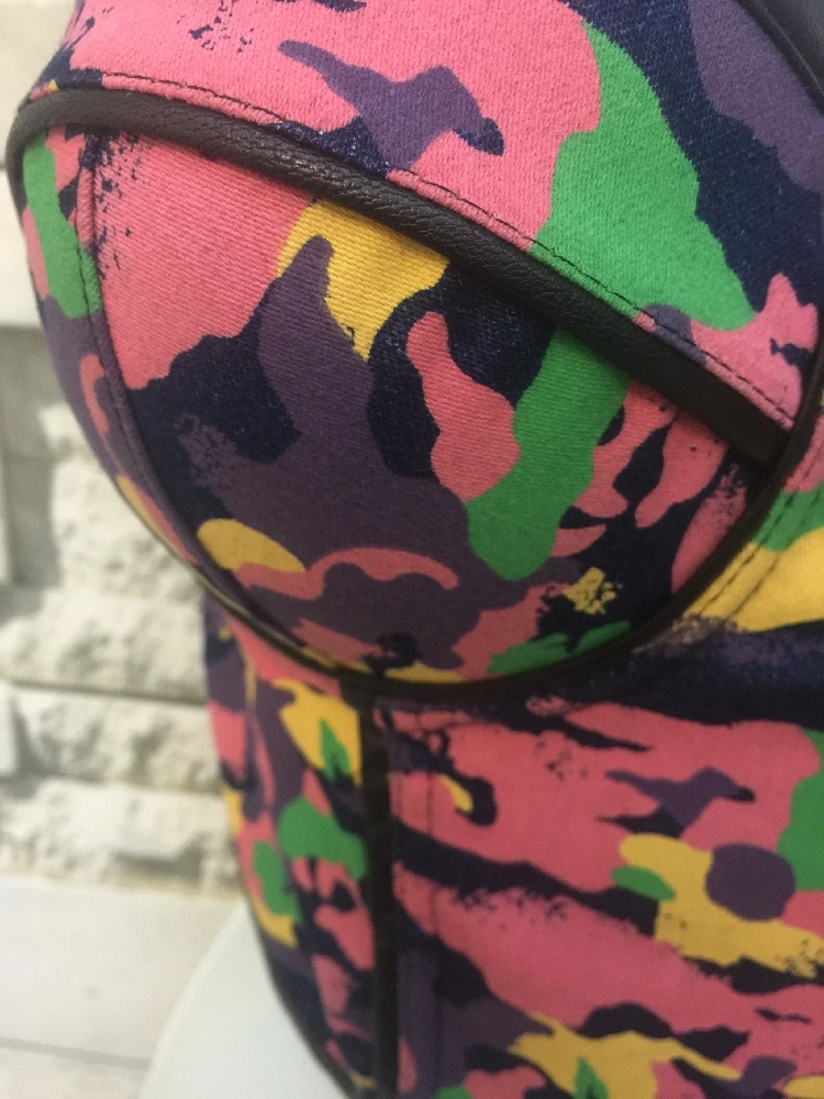 aeProduct.getSubject()