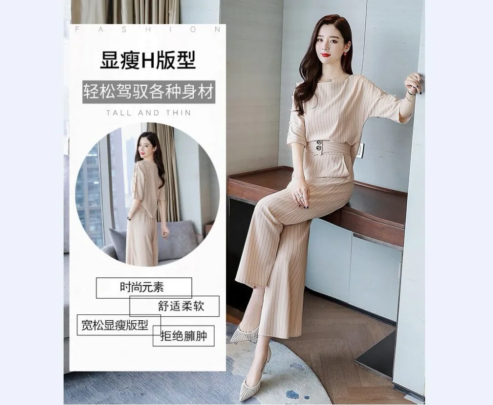 QQ20190316143047