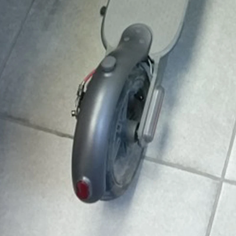 Xiaomi Mijia Electric M365 Scooter