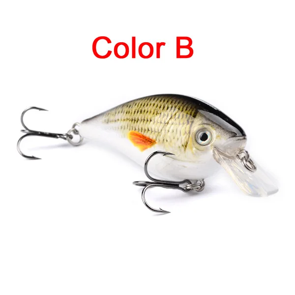 Color-B