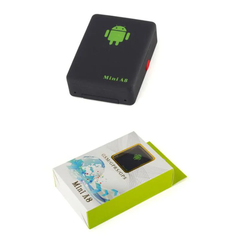 QQ20180830183655