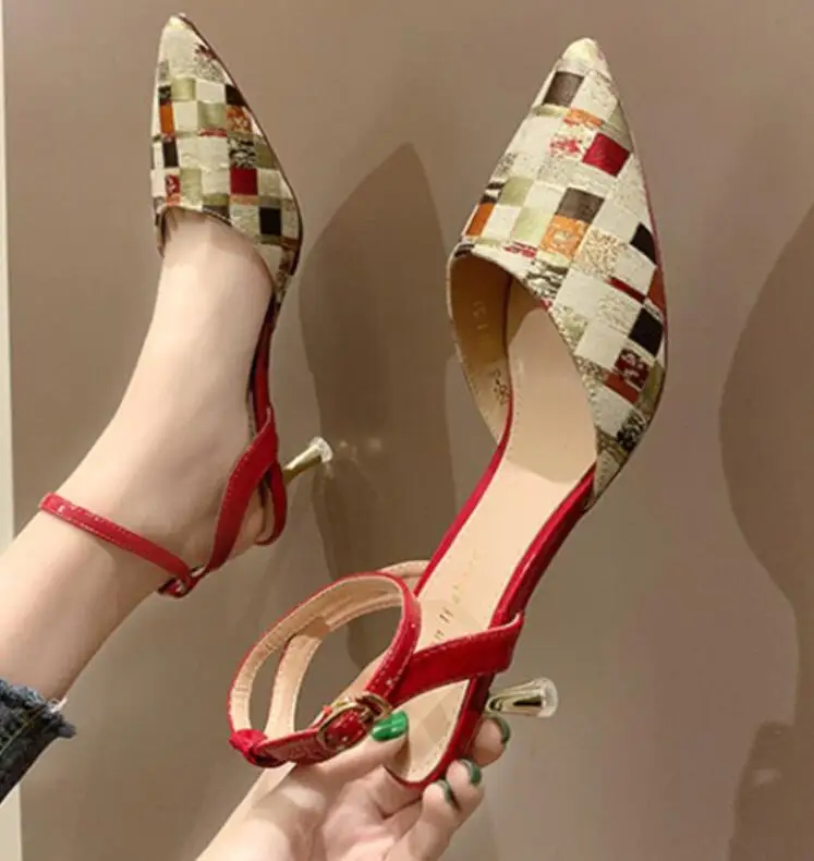 QQ20190501220711